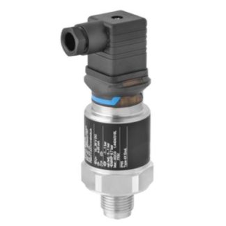 Sensore di pressione Relativa Endress+Hauser, 0.4bar max, uscita 4...20 mA