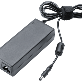 Alimentatore Siemens, per Campo PG M5 e M6