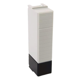 Coperchio Allen Bradley, serie 1756