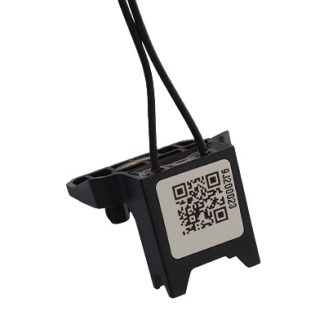 Sensori di livello Amphenol Advanced Sensors