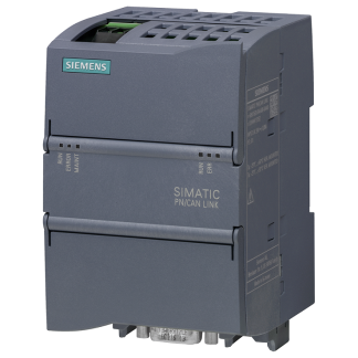 Modulo di comunicazione Siemens, serie SIMATIC, per SIMATIC