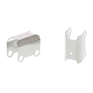 Fessura lunga Omron per uso con E3T-ST1