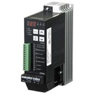 Modulo di alimentazione Omron, 20 A
