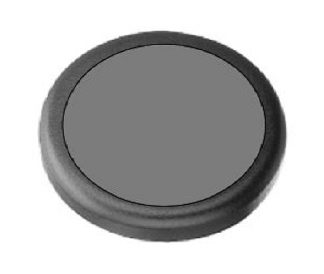 Torretta di segnalazione Allen Bradley, Nero