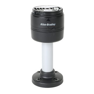 Base di montaggio Allen Bradley