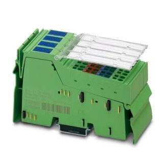 Terminale Phoenix Contact