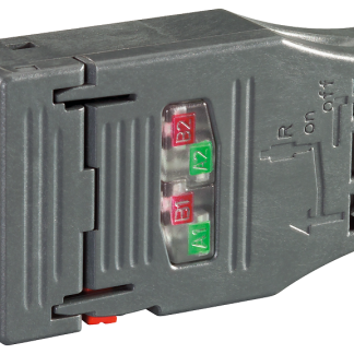 Connettore bus PROFIBUS FC RS 485 Siemens