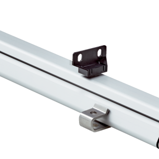 Encoder di misurazione lineare SICK, uscita analogica