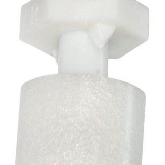 Sensore di livello Celduc serie PTF, montaggio Montaggio verticale, uscita NC