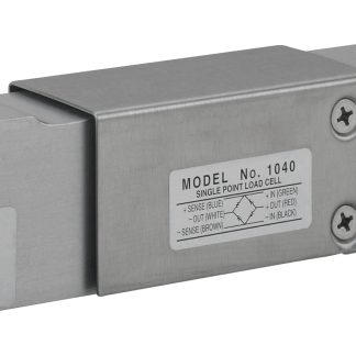 Cella di carico Tedea Huntleigh 30kg