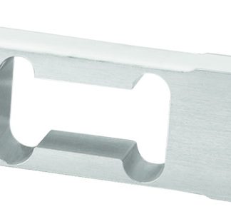 Cella di carico Tedea Huntleigh 20kg