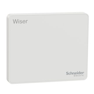 Gateway Schneider Electric serie Wiser, protocollo ZigBee
