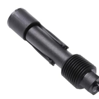 Interruttore a galleggiante RS PRO, in Solfuro di polifenilene, montaggio Montaggio su cavo, NO, 112psi