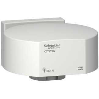 Antenna Schneider Electric per uso con ITA