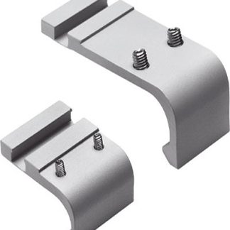 Staffa di montaggio Festo