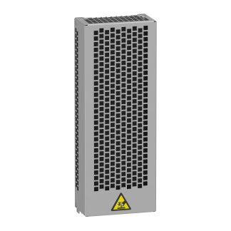 Resistenza di frenatura Schneider Electric, 24 V, 250 V