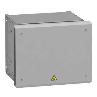 Resistenza di frenatura Schneider Electric, 24 V, 250 V