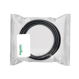 Cavo Encoder Schneider Electric