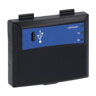 Modulo di comunicazione Lovato