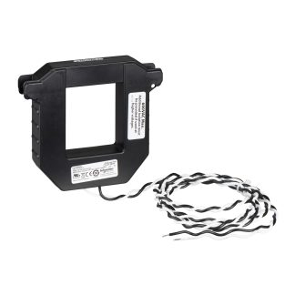 Trasformatore di corrente Schneider Electric, ingresso 400A