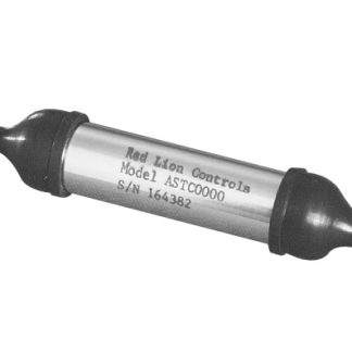 Preamplificatore Red Lion 114.3mm per uso con Raccolta magnetica