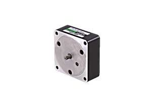 Ingranaggio Oriental Motor 5GE10XS 0.417361111111111, 20 Nm