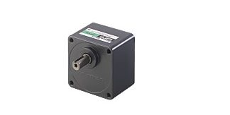 Ingranaggio Oriental Motor 5GE120S