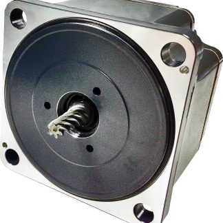 Motore c.c. Brushless Oriental Motor, 24 V c.c., 30 W, 3000 giri/min.