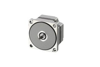 Motore c.c. Brushless Oriental Motor, 240 V, 120 W, 3000 giri/min.