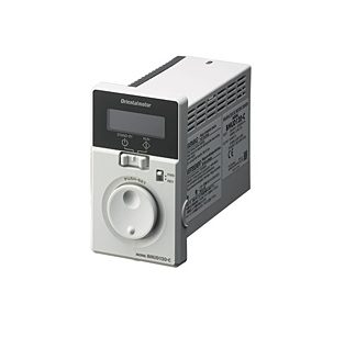 Controller per motori Oriental Motor, 1 fase, 120 W, 200 → 240 V, 2 A