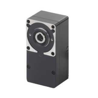 Ingranaggio Oriental Motor GFS2G15FR 15:1, Ø albero 12mm