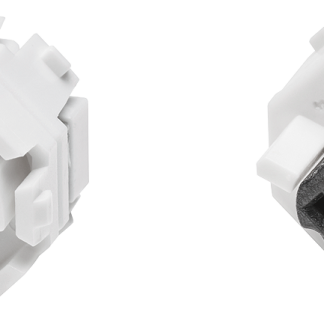 Elemento terminale Siemens, serie 6ES7193, per Moduli ET 200SP