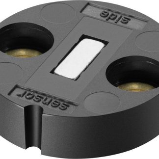 Marcatore di posizioni Novotechnik per uso con Sensore serie RFC