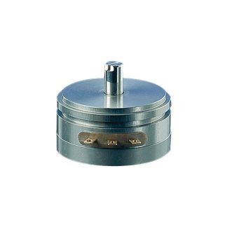 Sensore di posizione Novotechnik, uscita Resistivo