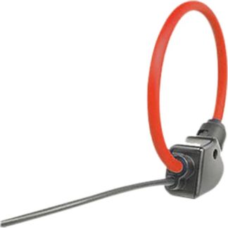 Sensore di corrente Seneca