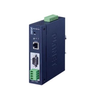 Gateway Planet serie IMG