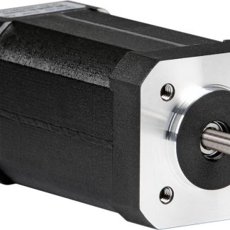 Motore c.c. Brushless Trinamic, 24 V, 77 W