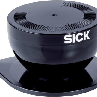 Cover SICK per uso con Sensori