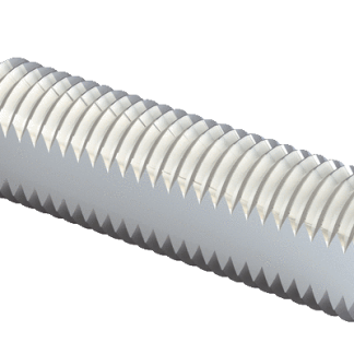 Sensore per fibre ottiche SICK, M6, Plastica