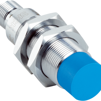 Tiny Code Reader SICK RFH505-1004301, distanza di lettura 35mm, tensione di alimentazione 11 → 32 V dc