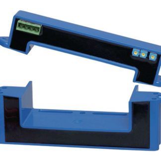 Trasformatore di corrente LEM