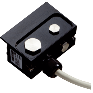 Cavo e connettore SICK 20m per uso con S3000