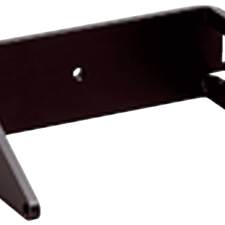 Bracket Mounting kit 2