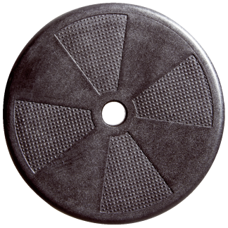 Transponder SICK 6042212