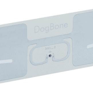 Transponder Sick 6073284