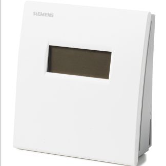 Sensore ambiente Siemens