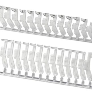 Adattatore Siemens, serie TXA1, per Moduli Tx-i/o