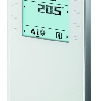 Sensore ambiente Siemens