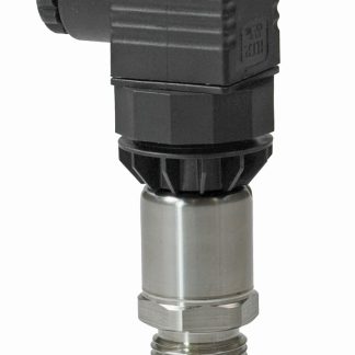 Sensore di pressione Relativa Siemens, 10bar max