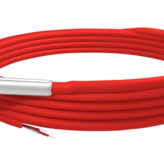 Sensore di temperatura Emko